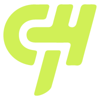 CedaxHOST
